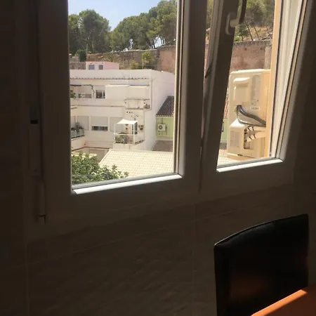 Apartamento Apartamento Con 2